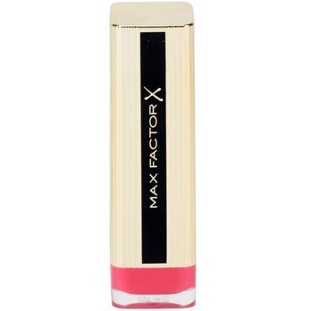 Colour Elixir Moisturizing Lipstick - Hydratační rtěnka 4,8 g